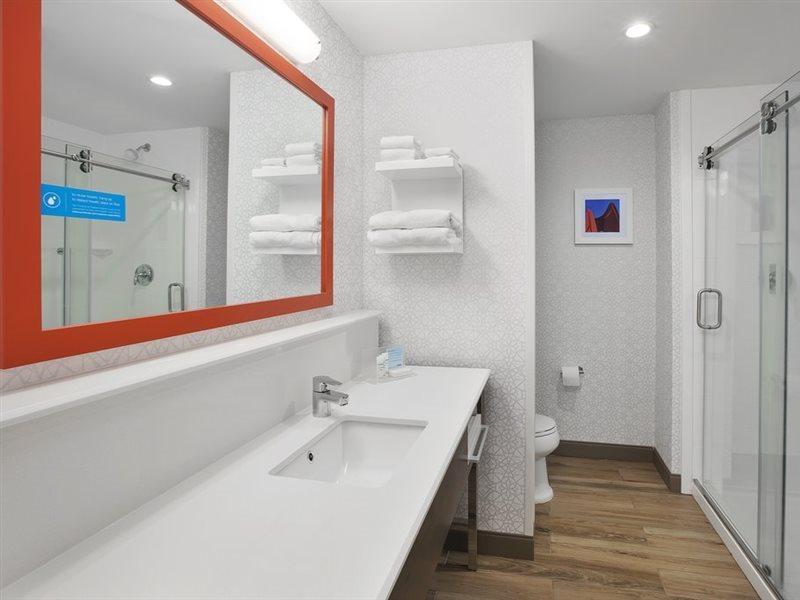 Hampton Inn & Suites Grandville Grand Rapids South Zewnętrze zdjęcie