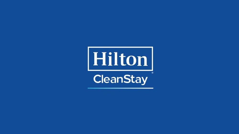 Hampton Inn & Suites Grandville Grand Rapids South Zewnętrze zdjęcie