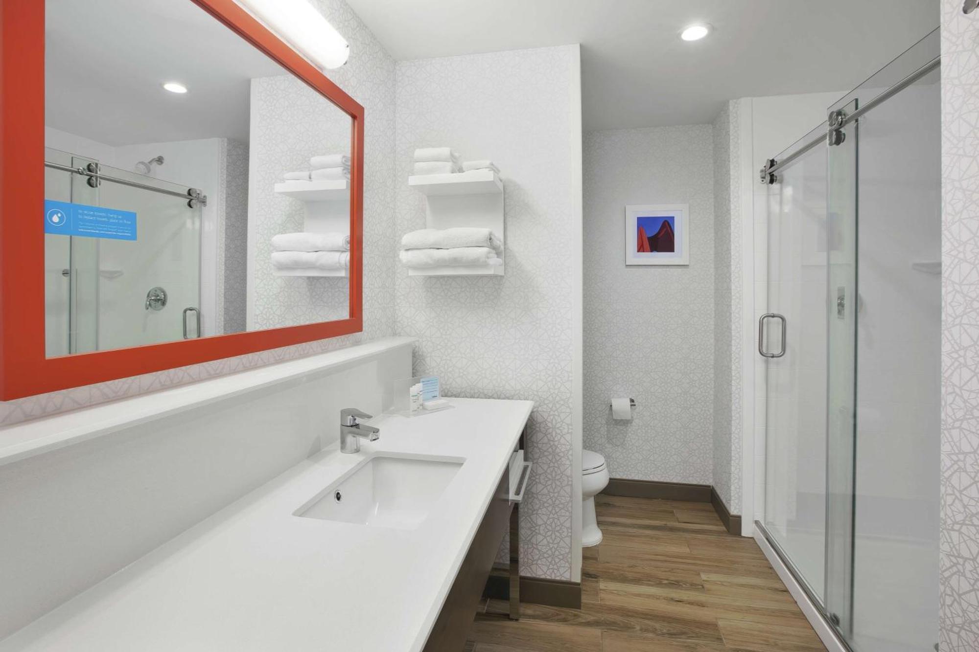 Hampton Inn & Suites Grandville Grand Rapids South Zewnętrze zdjęcie