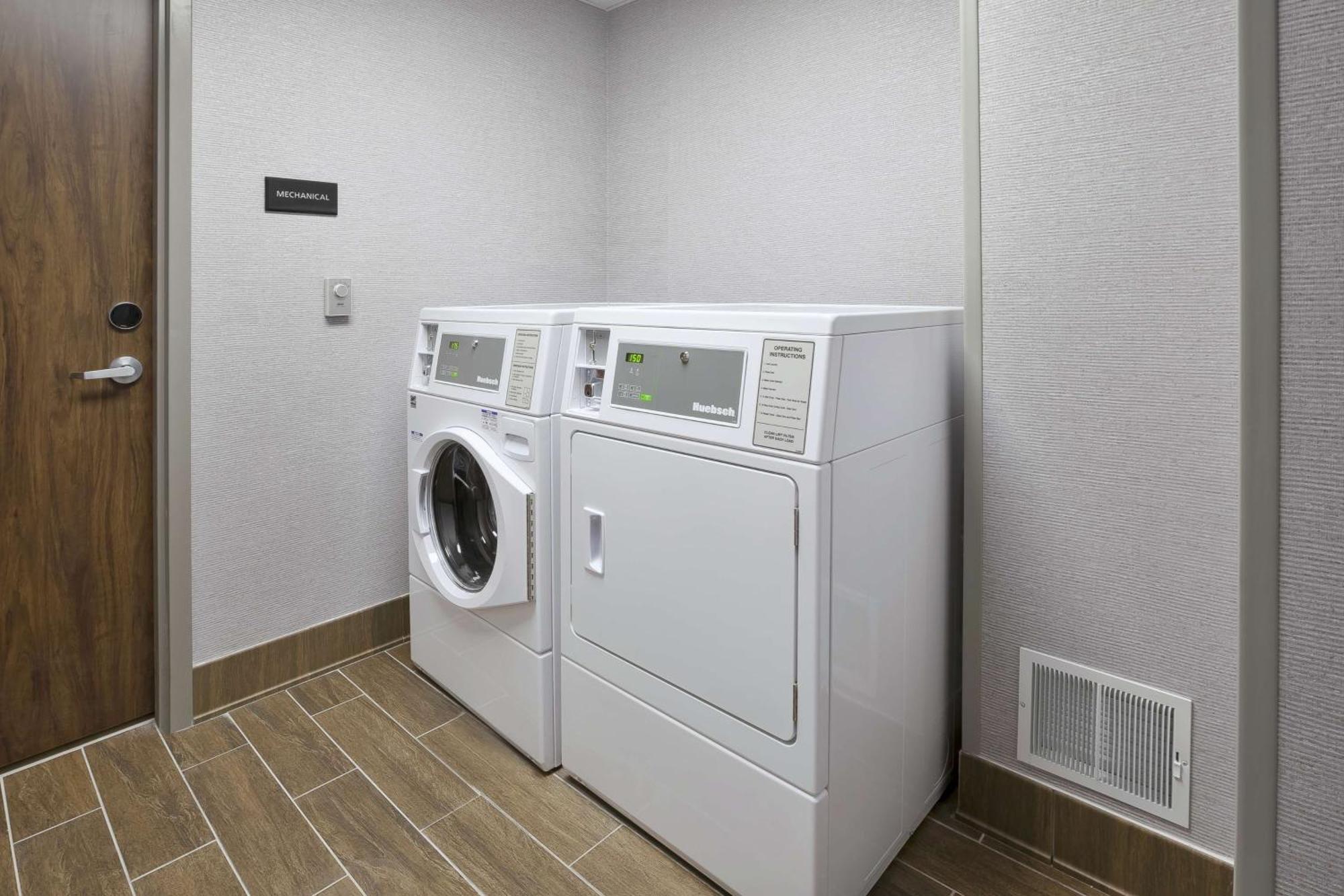 Hampton Inn & Suites Grandville Grand Rapids South Zewnętrze zdjęcie